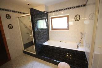 achat maison lavours 01350