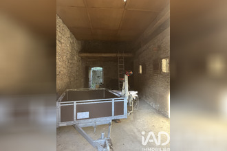 achat maison lavours 01350