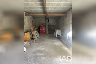 achat maison lavours 01350