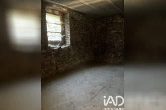 achat maison lavours 01350