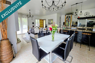 achat maison lavours 01350