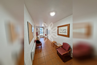 achat maison lavoute-chilhac 43380