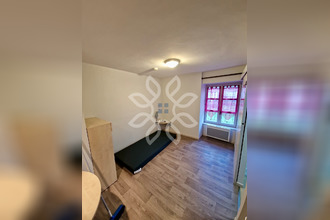 achat maison lavoute-chilhac 43380