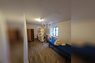 achat maison lavoute-chilhac 43380