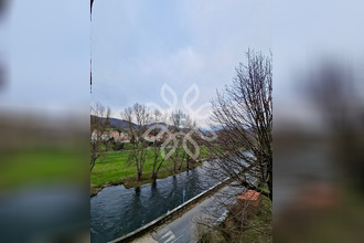 achat maison lavoute-chilhac 43380