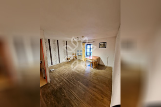 achat maison lavoute-chilhac 43380