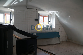 achat maison lavoute-chilhac 43380