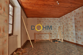 achat maison lavoute-chilhac 43380