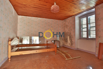 achat maison lavoute-chilhac 43380