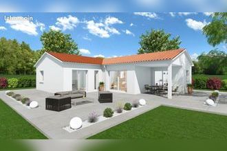 achat maison lavoute-sur-loire 43800