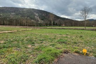 achat maison lavoute-sur-loire 43800