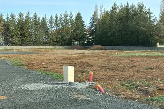 achat maison lavoute-sur-loire 43800