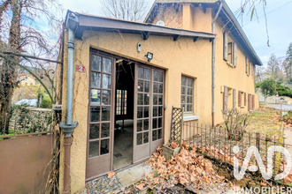 achat maison lavoute-sur-loire 43800