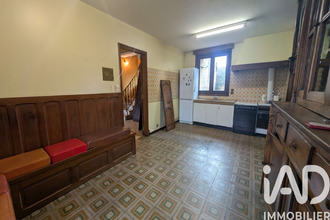 achat maison lavoute-sur-loire 43800