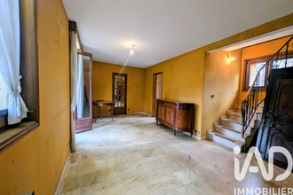 achat maison lavoute-sur-loire 43800