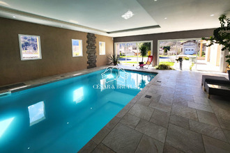 achat maison lavoute-sur-loire 43800