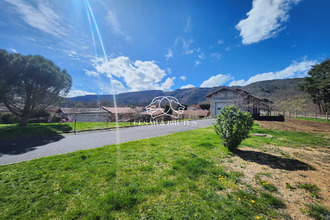 achat maison lavoute-sur-loire 43800