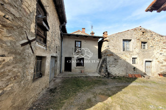 achat maison lavoute-sur-loire 43800