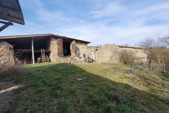 achat maison lavoute-sur-loire 43800