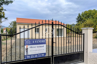 achat maison lavoute-sur-loire 43800