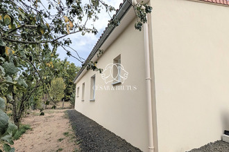 achat maison lavoute-sur-loire 43800