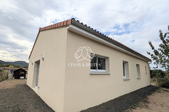 achat maison lavoute-sur-loire 43800