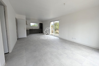 achat maison lavoute-sur-loire 43800