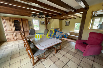 achat maison lavoux 86800