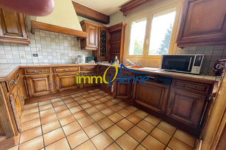 achat maison lavoux 86800