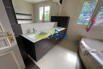 achat maison lavoux 86800