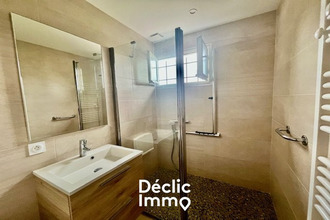 achat maison lavoux 86800