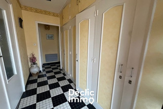 achat maison lavoux 86800