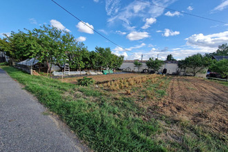 achat maison lavoux 86800