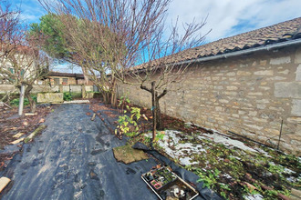 achat maison lavoux 86800