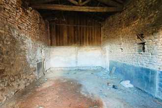 achat maison lavoux 86800