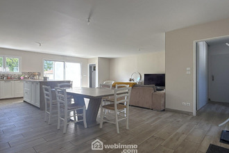 achat maison lavoux 86800
