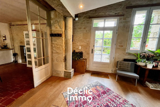 achat maison lavoux 86800