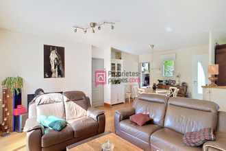 achat maison lavoux 86800