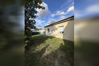 achat maison lavoux 86800