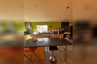 achat maison lavoux 86800
