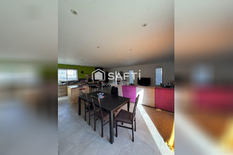 achat maison lavoux 86800