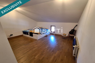 achat maison lavoye 55120