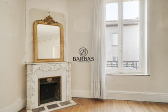 achat maison laxou 54520