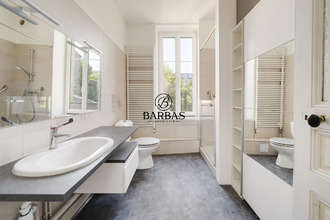 achat maison laxou 54520