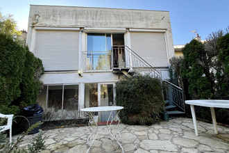 achat maison laxou 54520