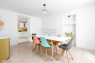 achat maison laxou 54520