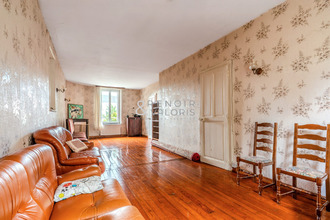 achat maison laxou 54520