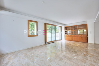 achat maison laxou 54520