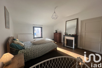 achat maison laxou 54520