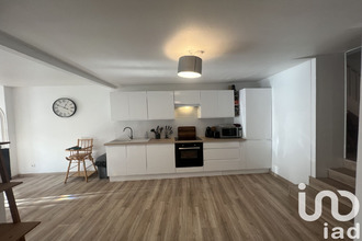 achat maison laxou 54520